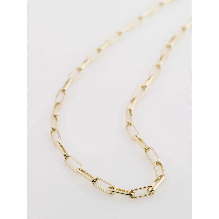 RONJA NECKLACE Jewelry PILGRIM 