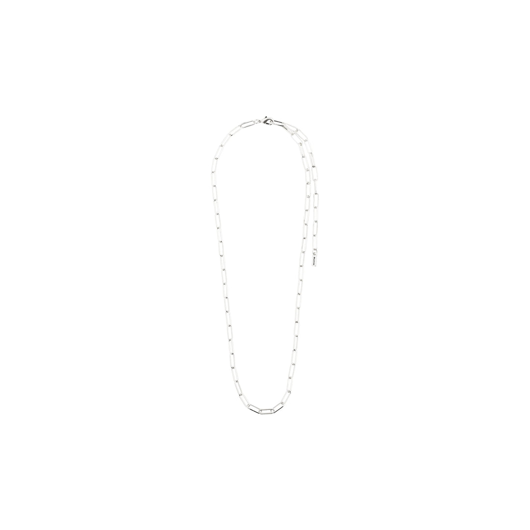 RONJA NECKLACE Jewelry PILGRIM 