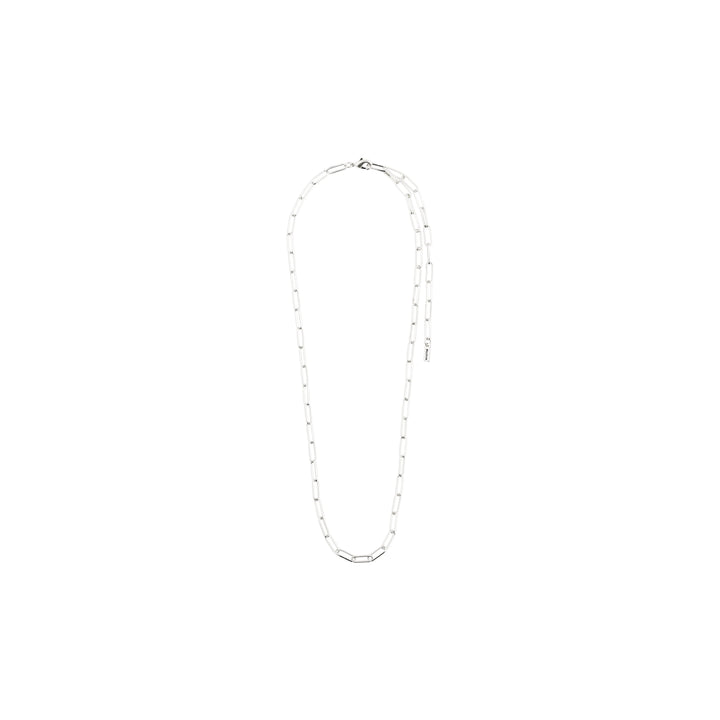 RONJA NECKLACE Jewelry PILGRIM 