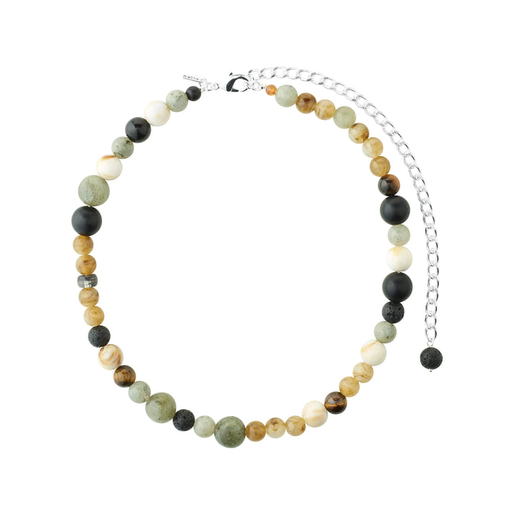 ROOT NECKLACE Jewelry PILGRIM 