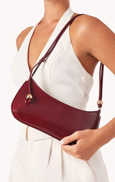 ROSABELLE BAG Purses BILLINI 