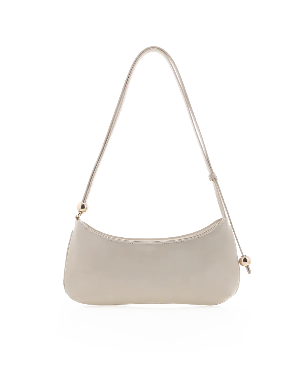 ROSABELLE BAG Purses BILLINI 