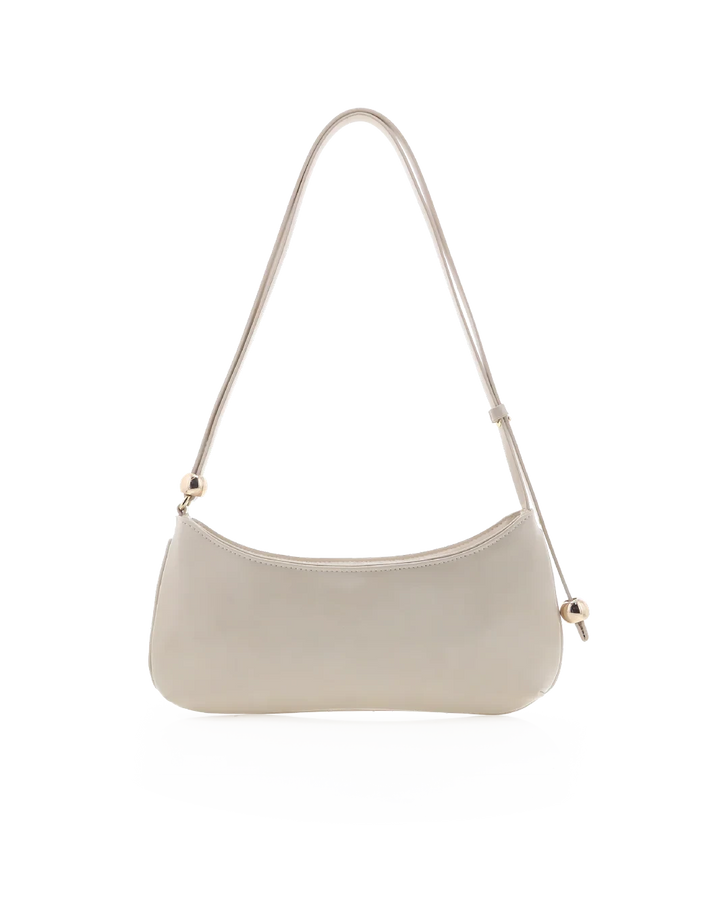 ROSABELLE BAG Purses BILLINI 