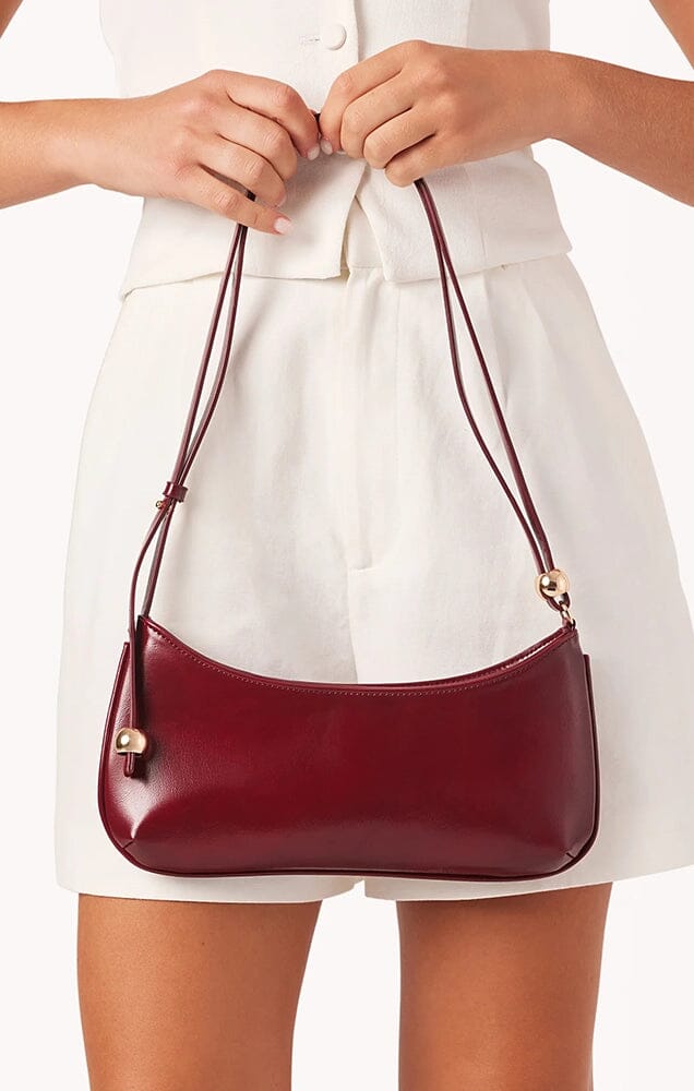 ROSABELLE BAG Purses BILLINI 