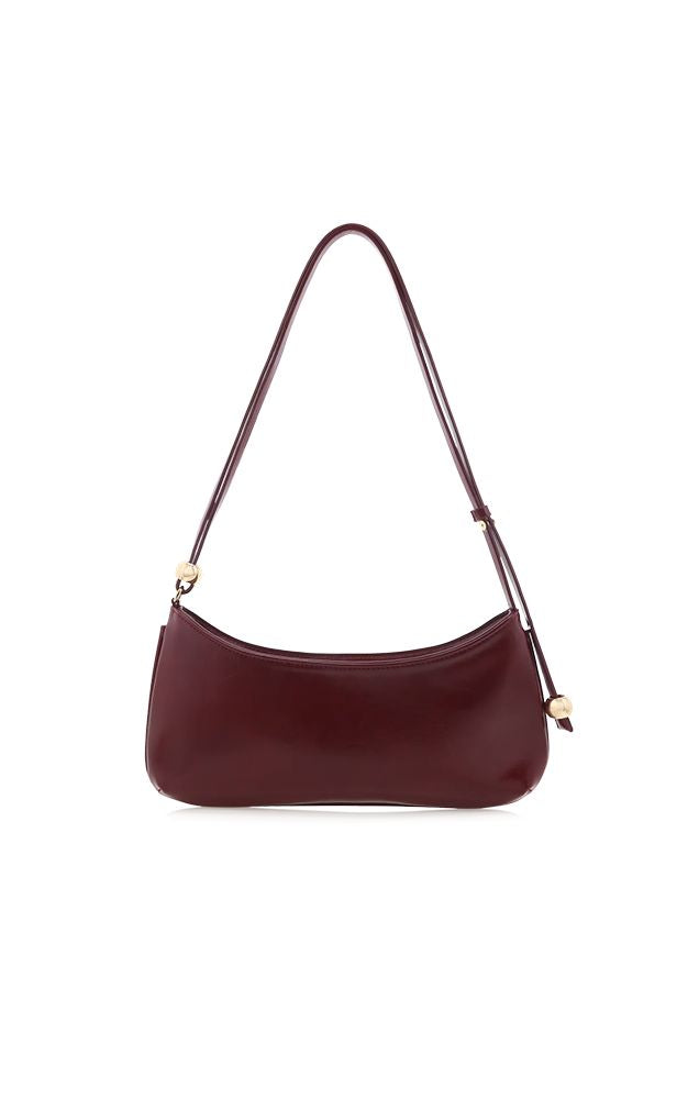 ROSABELLE BAG Purses BILLINI 