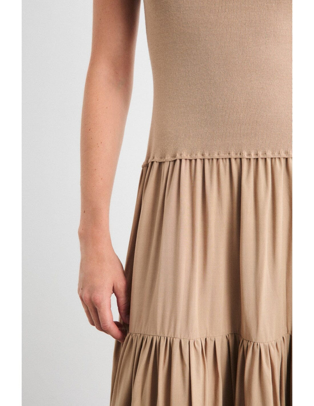 ROSHAN DRESS Dress MUS &amp; BOMBON 