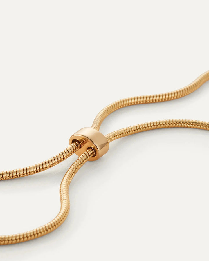 RUE PENDANT Jewelry JENNY BIRD 