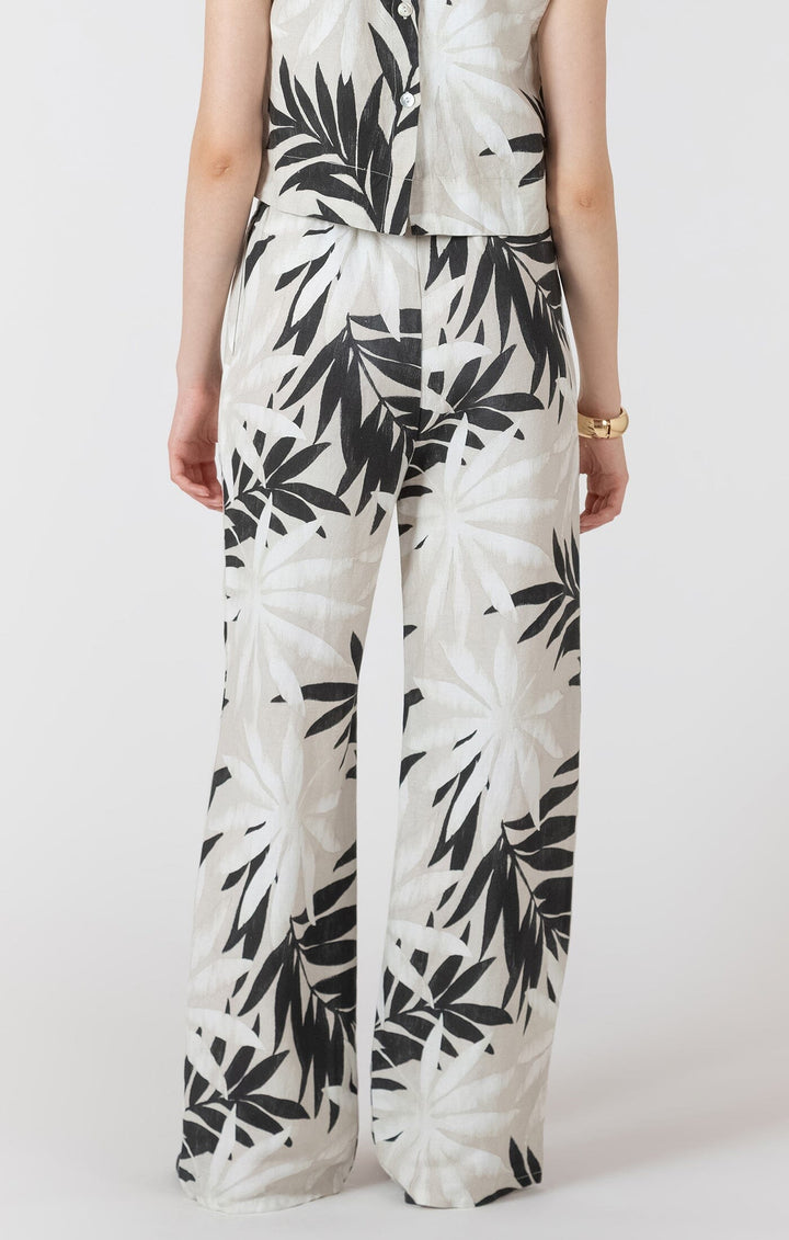 RUMI PANTS Pants DEX 