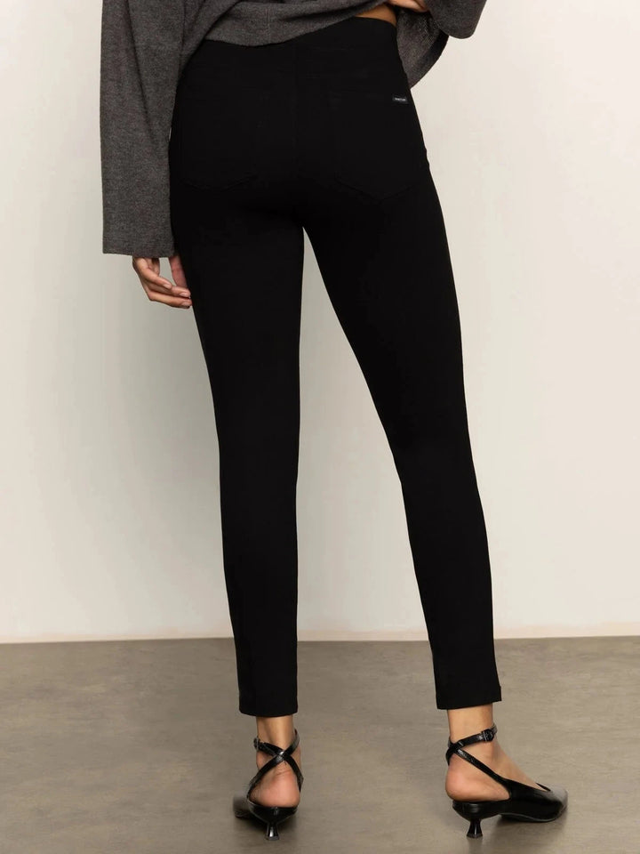 RUNAWAY LEGGING Pants SANCTUARY 