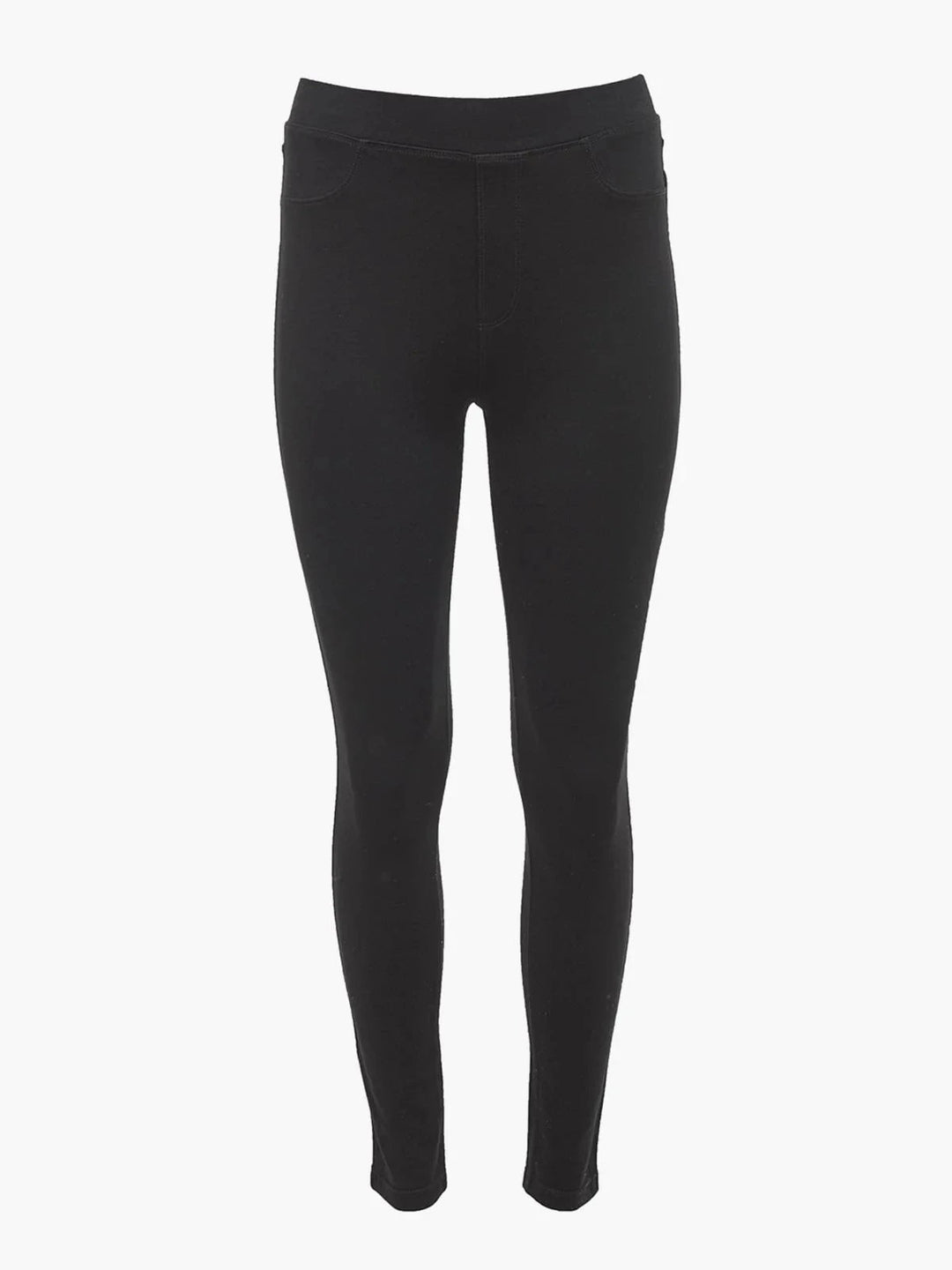 RUNAWAY LEGGING Pants SANCTUARY 