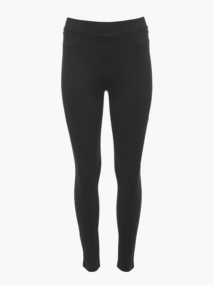 RUNAWAY LEGGING Pants SANCTUARY 