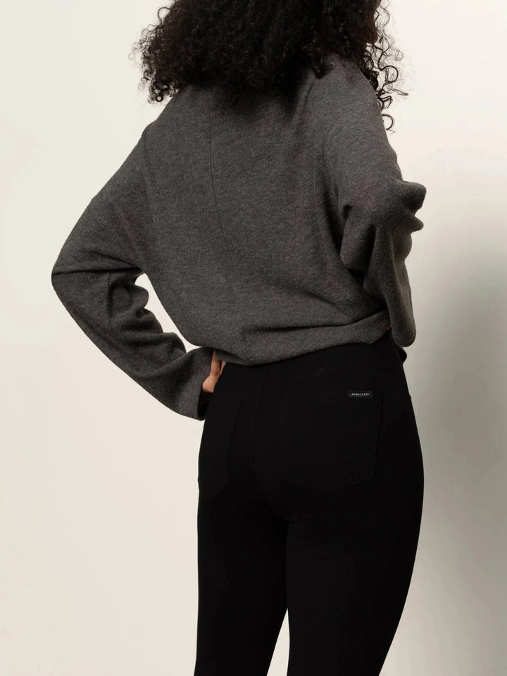 RUNAWAY LEGGING Pants SANCTUARY 