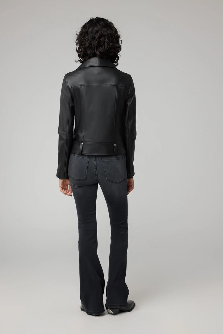 RYDER JACKET SOIA &amp; KYO 