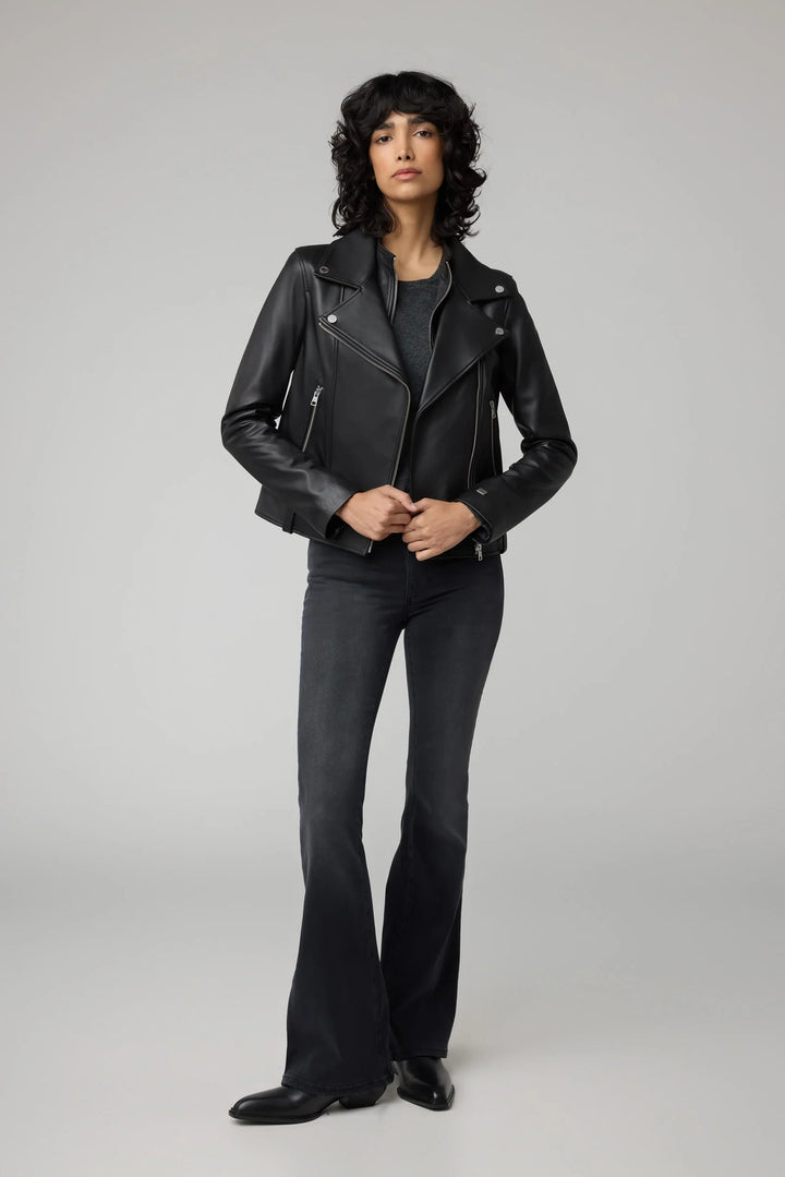 RYDER JACKET SOIA &amp; KYO 