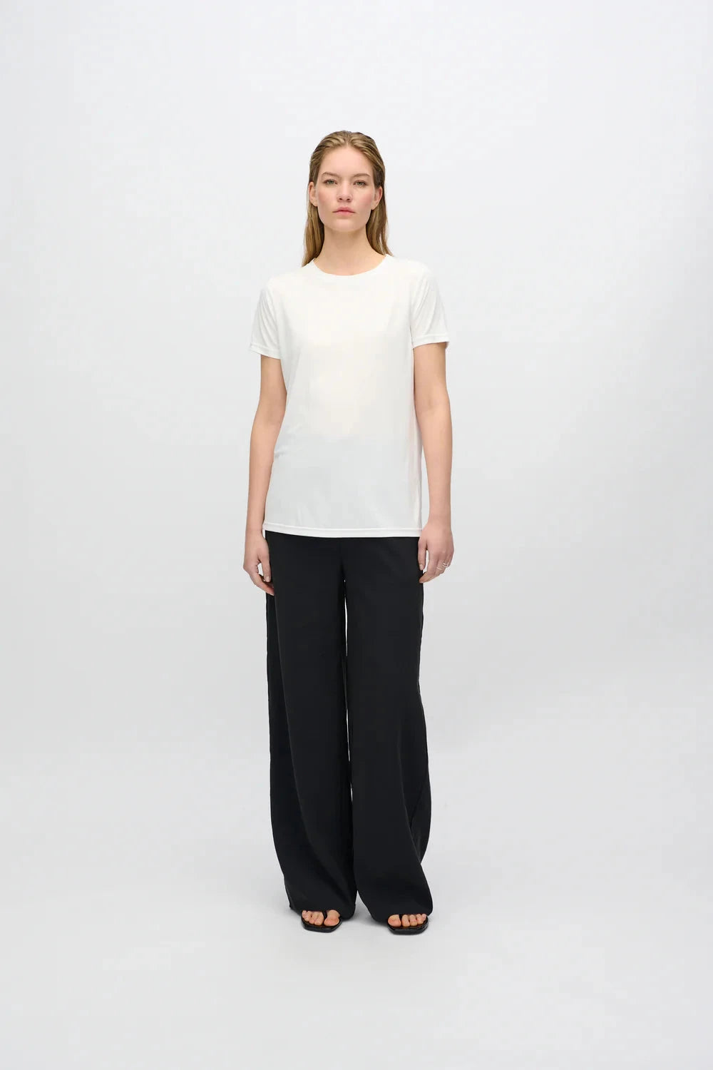 RYNAH T-SHIRT T-Shirt MINIMUM 