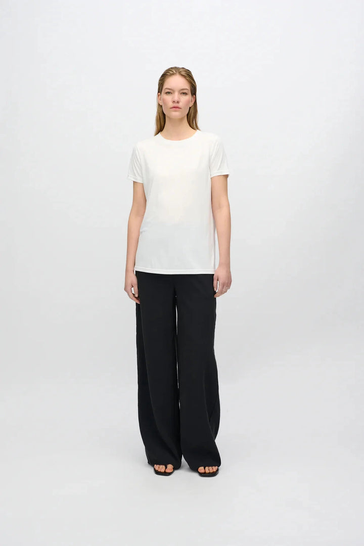 RYNAH T-SHIRT T-Shirt MINIMUM 