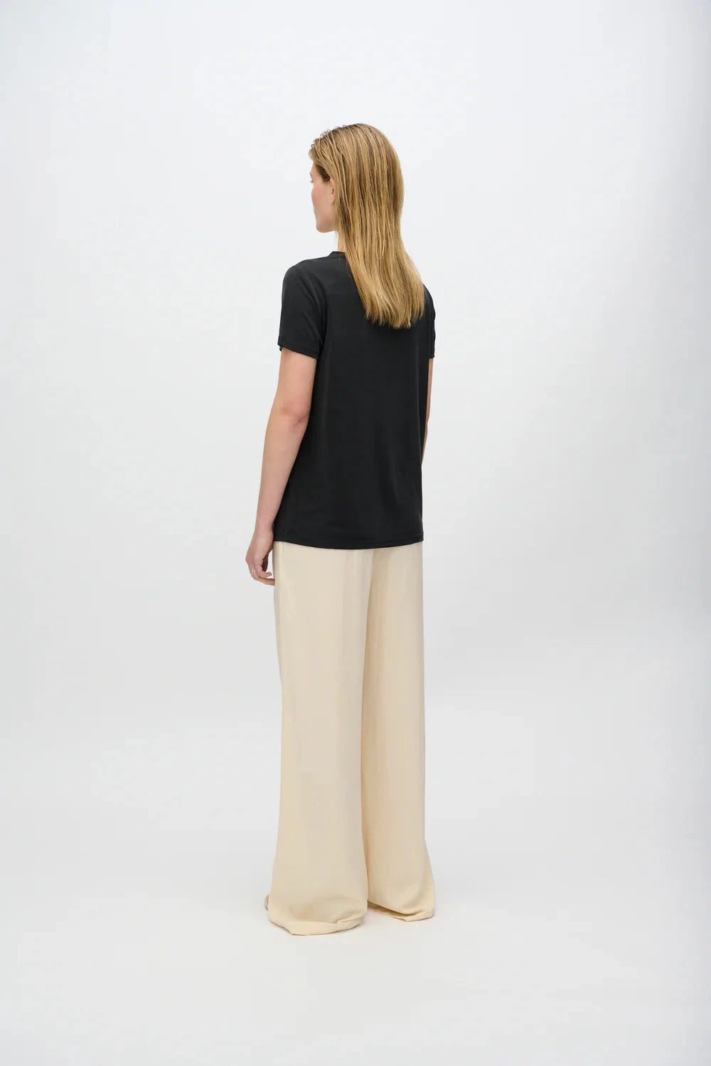 RYNAH T-SHIRT T-Shirt MINIMUM 