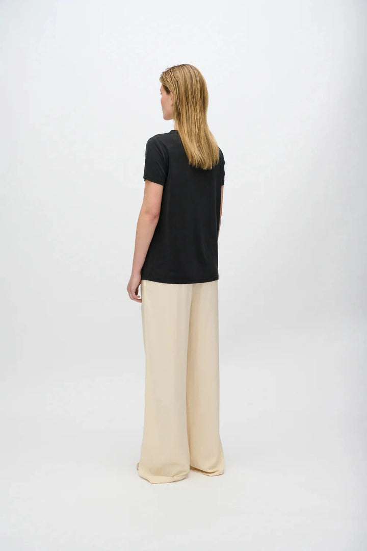 RYNAH T-SHIRT T-Shirt MINIMUM 