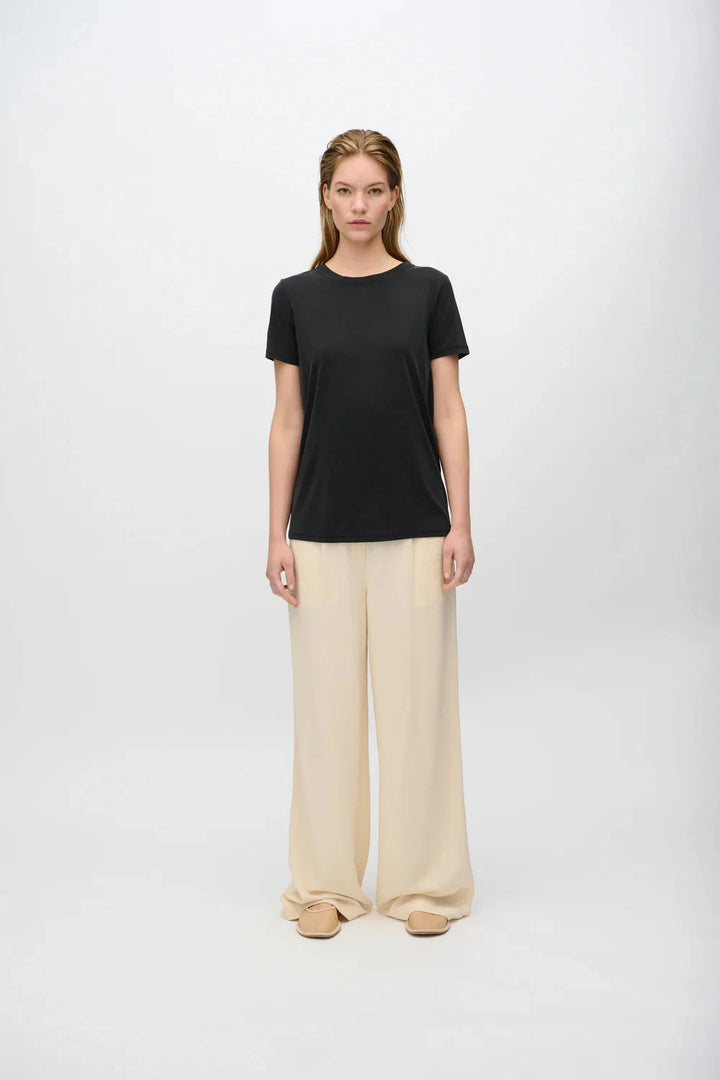 RYNAH T-SHIRT T-Shirt MINIMUM 