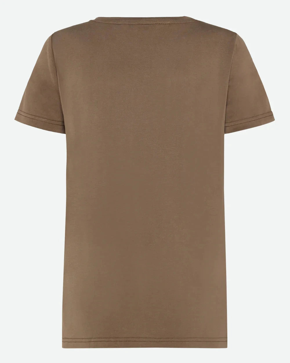 RYNAH T-SHIRT T-Shirt MINIMUM 