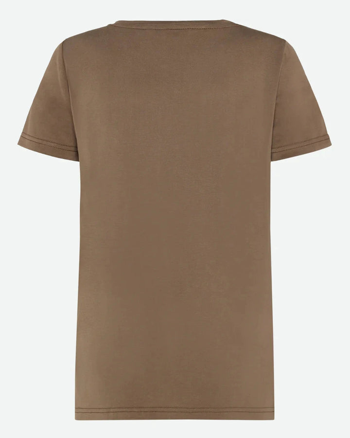 RYNAH T-SHIRT T-Shirt MINIMUM 