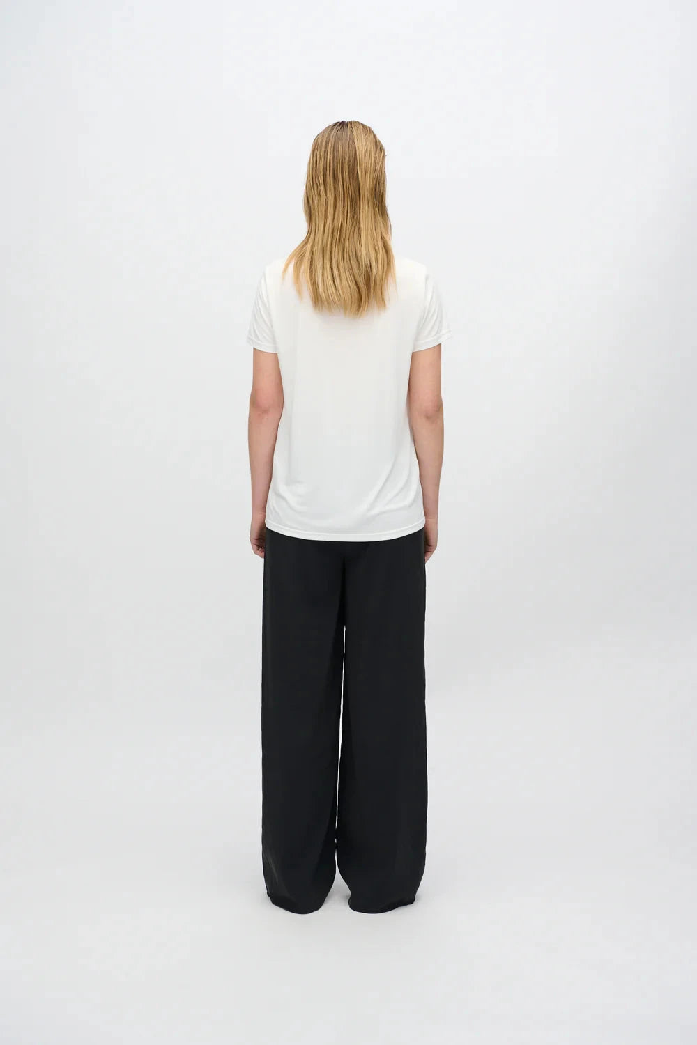 RYNAH T-SHIRT T-Shirt MINIMUM 