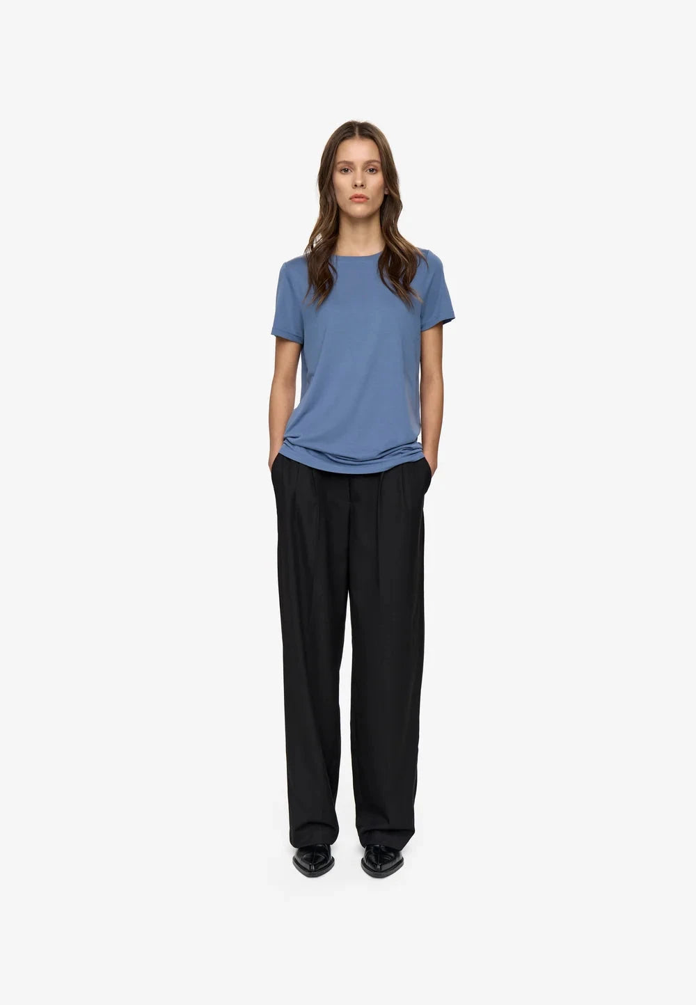 RYNAH T-SHIRT T-Shirt MINIMUM 