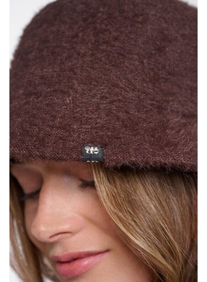 SABEAU HAT hat RINO &amp; PELLE 