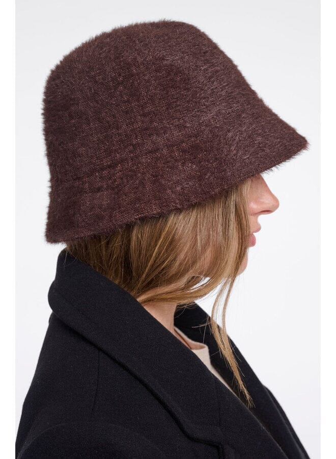 SABEAU HAT hat RINO &amp; PELLE 