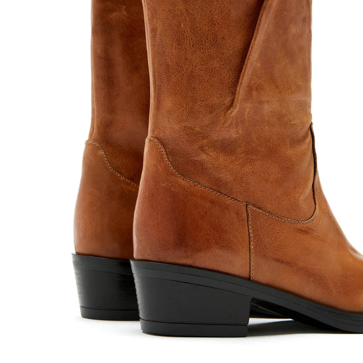 SADIE 402 SISTER SOEUR 