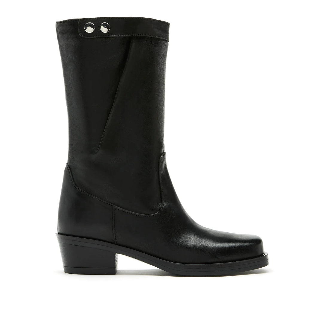 SADIE 402 SISTER SOEUR 