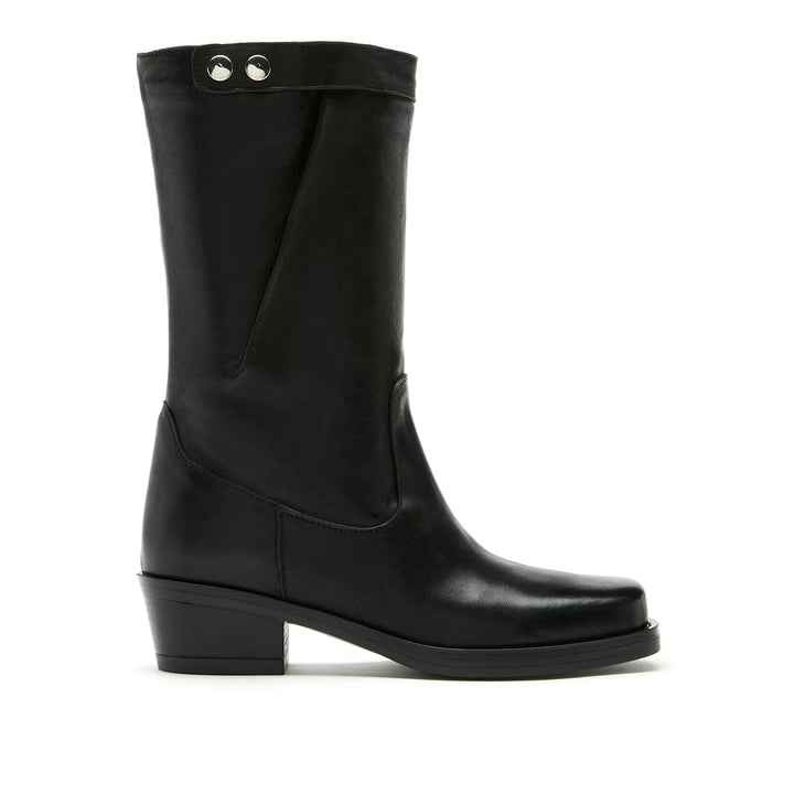SADIE 402 SISTER SOEUR 