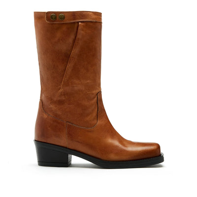 SADIE 402 SISTER SOEUR 