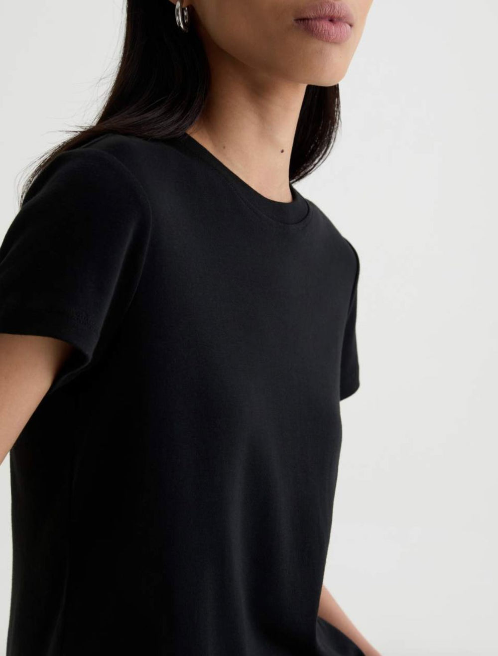 SADIE CREW T-Shirt AG 