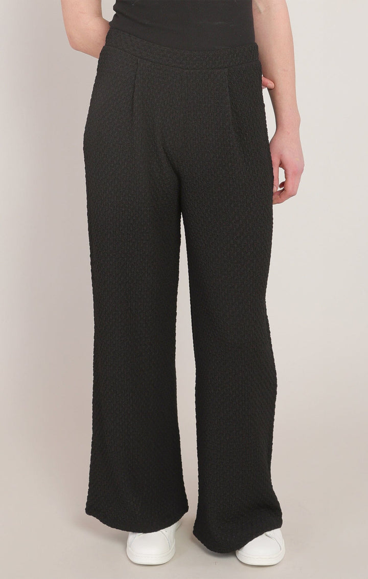 SAMMY PANTS Pants DEX 