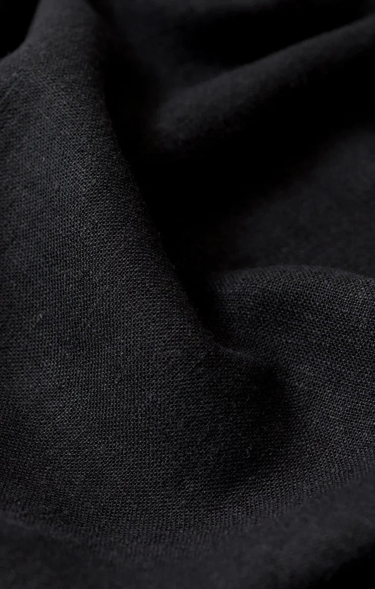 SCOUT LINEN PANT Pants Z SUPPLY 