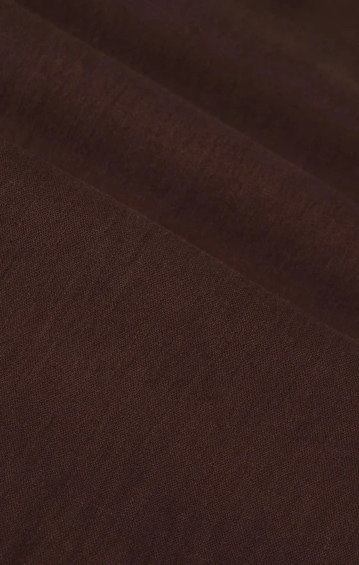 SCOUT LINEN PANT Pants Z SUPPLY 