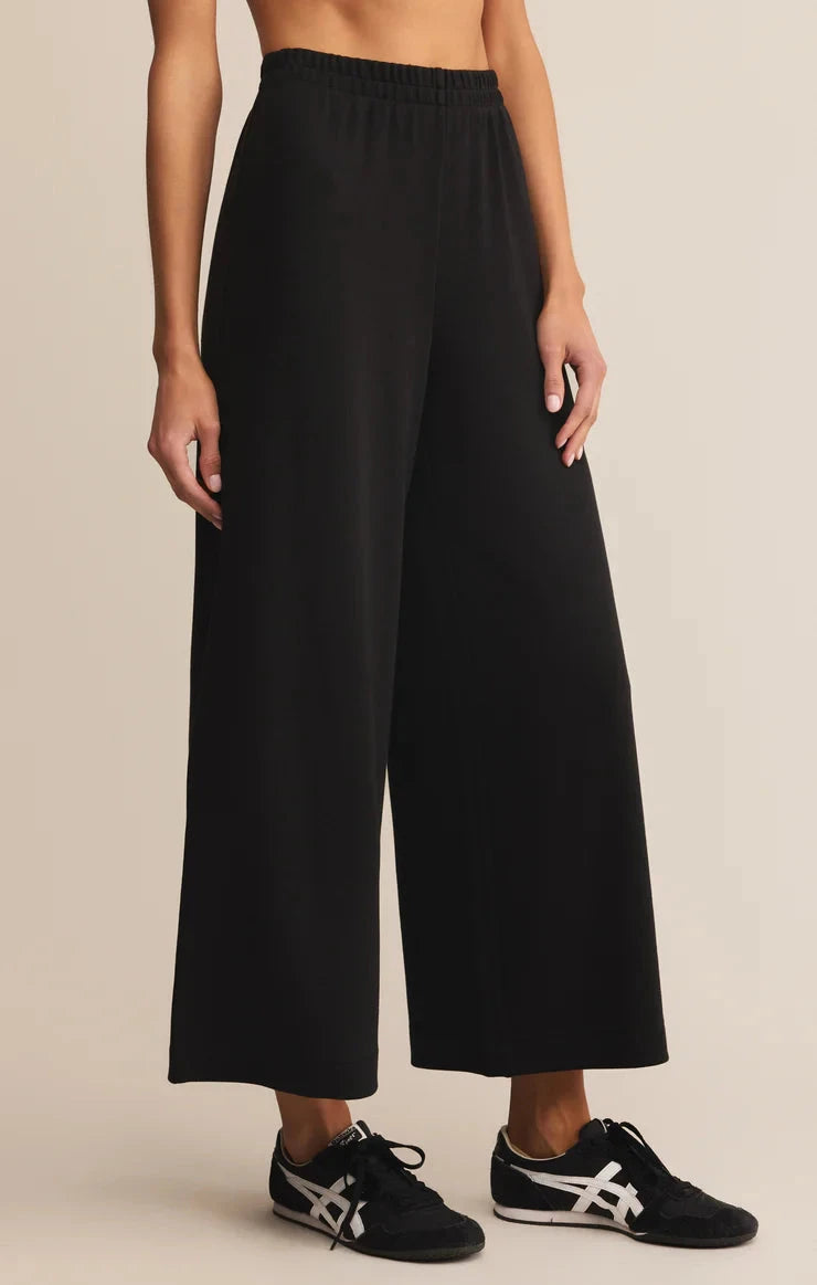 SCOUT LUXE PANT Pants Z SUPPLY 