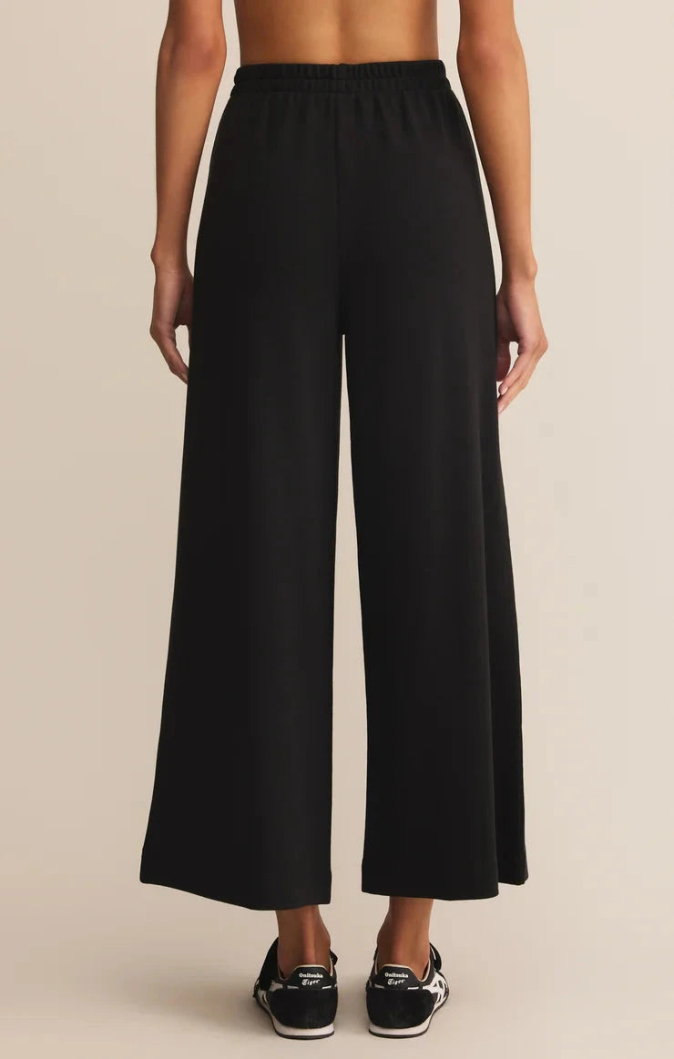 SCOUT LUXE PANT Pants Z SUPPLY 