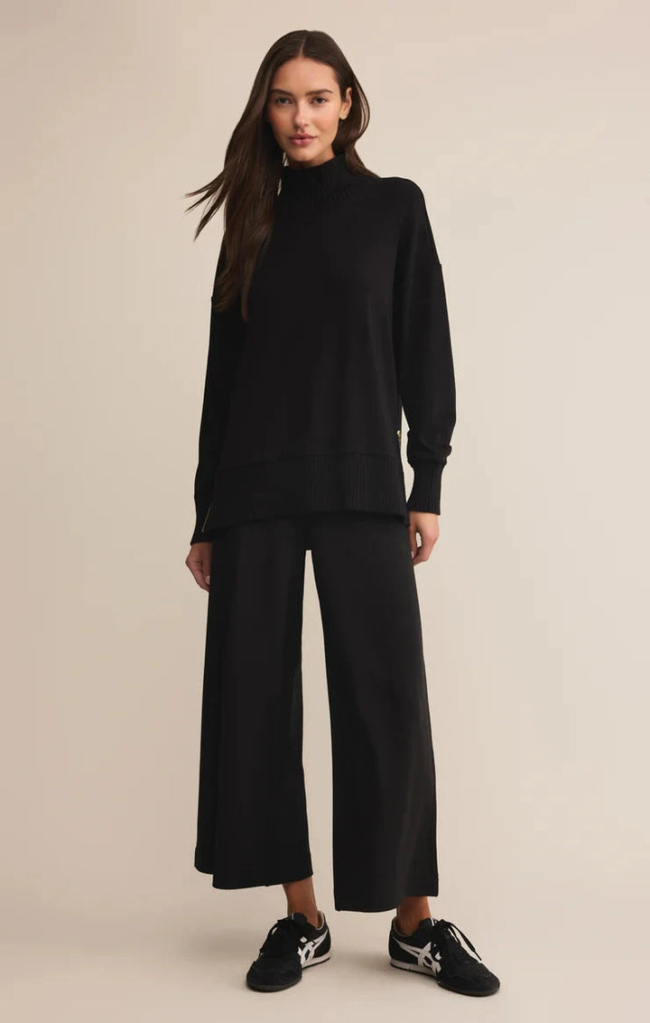 SCOUT LUXE PANT Pants Z SUPPLY 