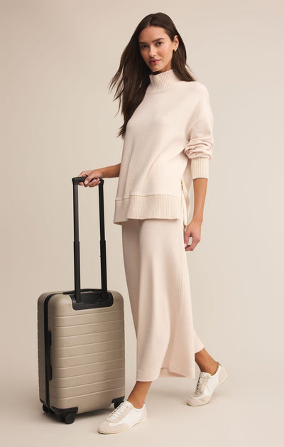 SCOUT LUXE PANT Pants Z SUPPLY 