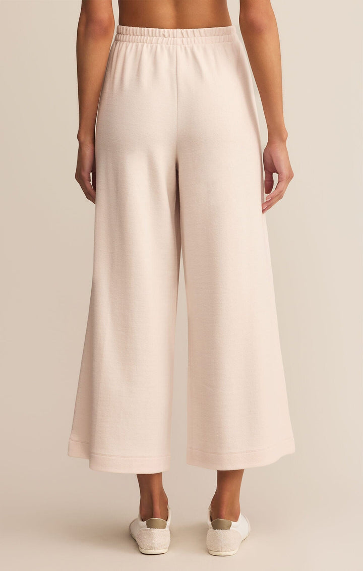 SCOUT LUXE PANT Pants Z SUPPLY 