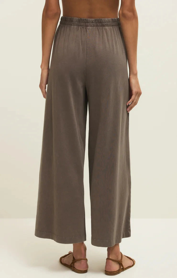 SCOUT PANT Pants Z SUPPLY 