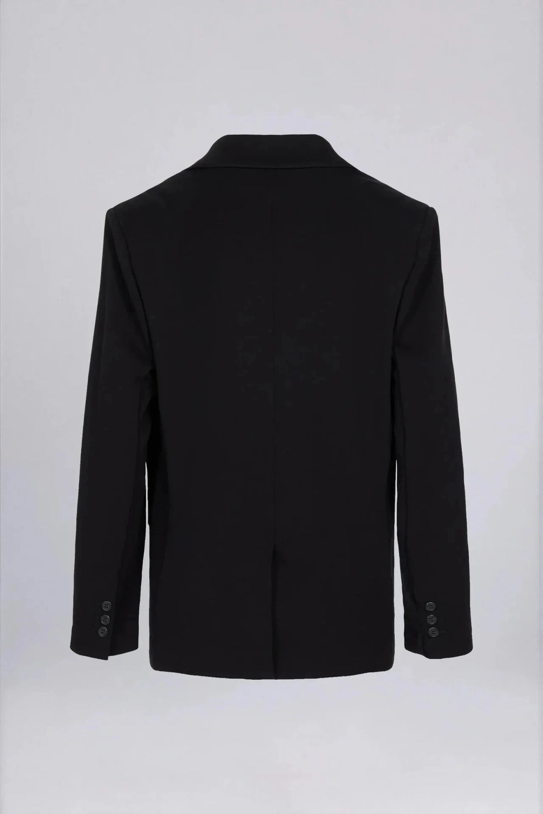 SCUBA JACKET BLAZER PURE &amp; SIMPLE 