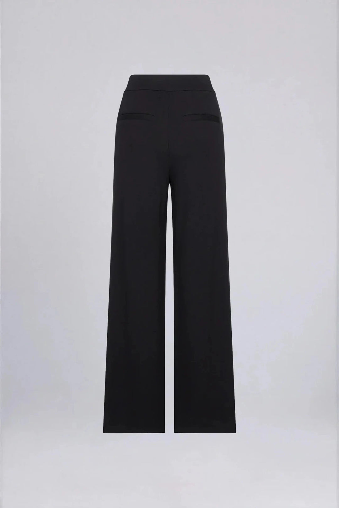 SCUBA PANT Pants PURE &amp; SIMPLE 
