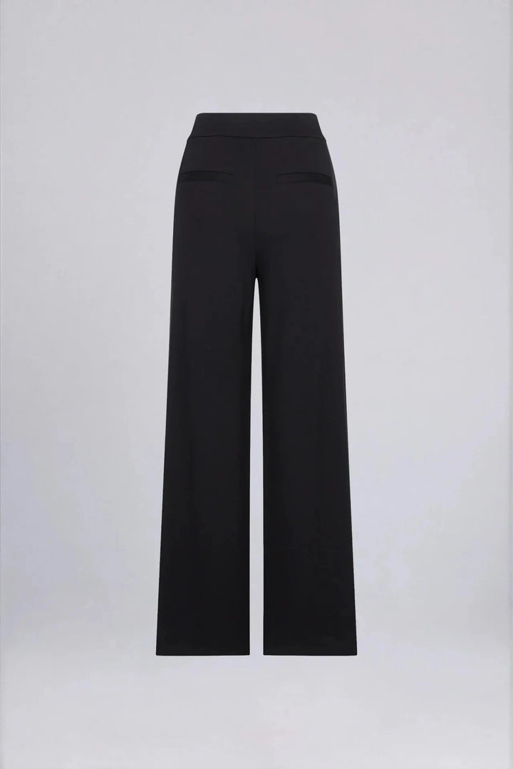 SCUBA PANT Pants PURE &amp; SIMPLE 