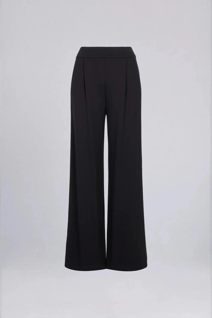 SCUBA PANT Pants PURE &amp; SIMPLE 