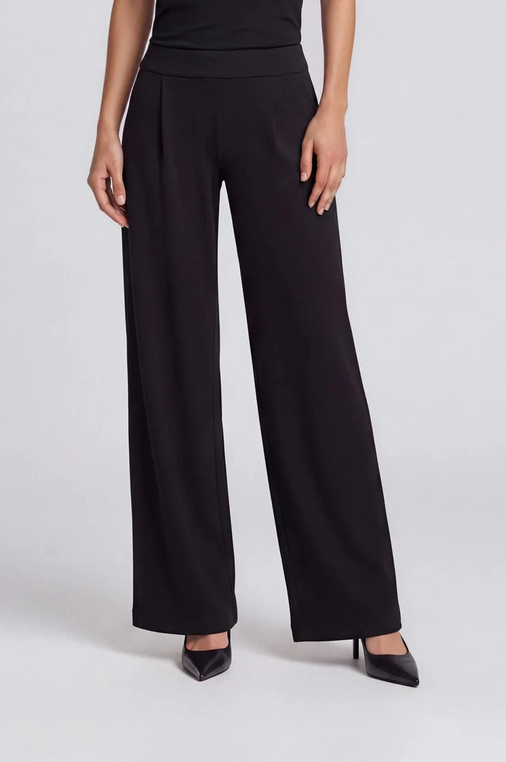 SCUBA PANT Pants PURE &amp; SIMPLE 