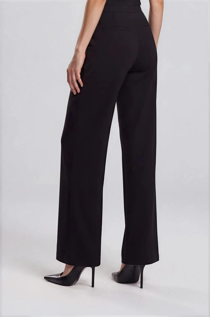 SCUBA PANT Pants PURE &amp; SIMPLE 