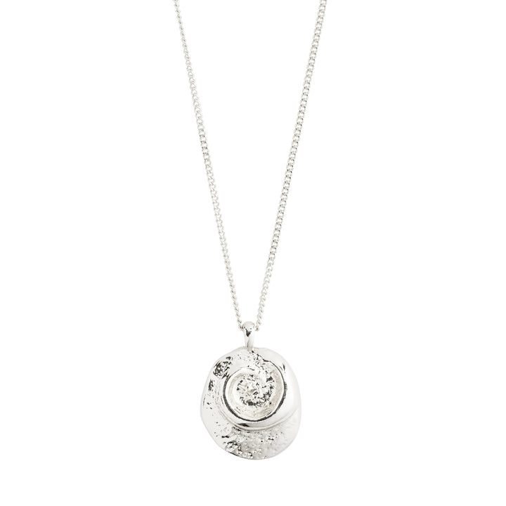 SEA NECKLACE Jewelry PILGRIM 